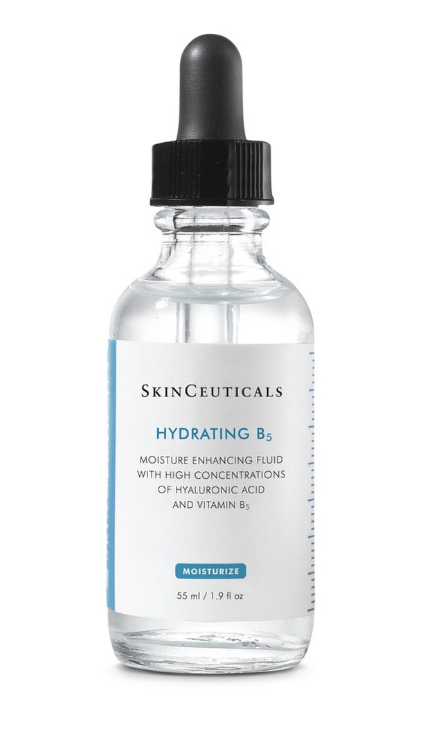 SkinCeuticals Hydrating B5 Gel 55ml