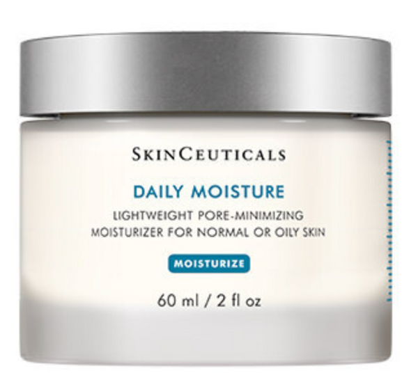 SkinCeuticals Daily Moisture 60ml