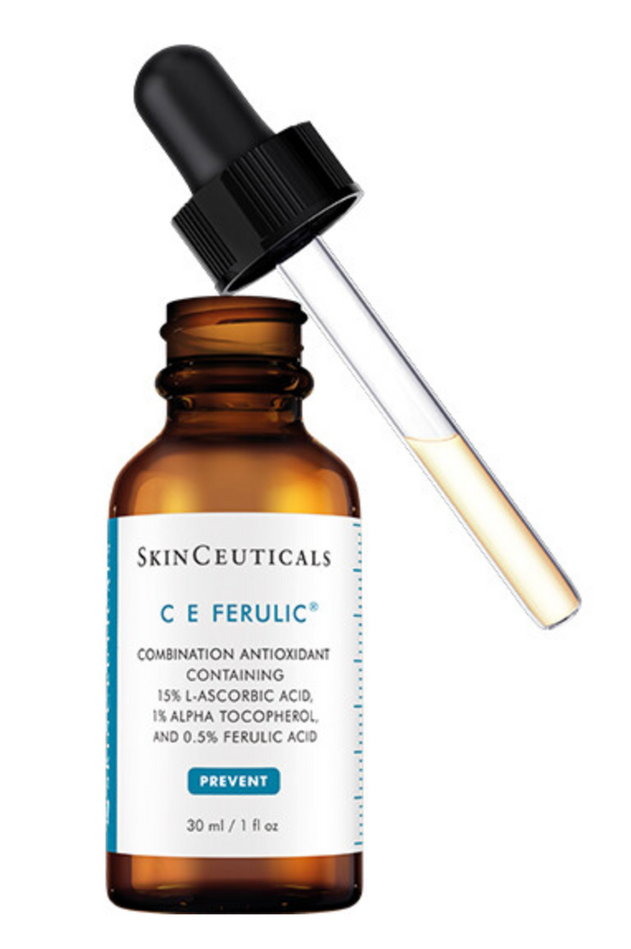 Serums – SKIIN.CARE