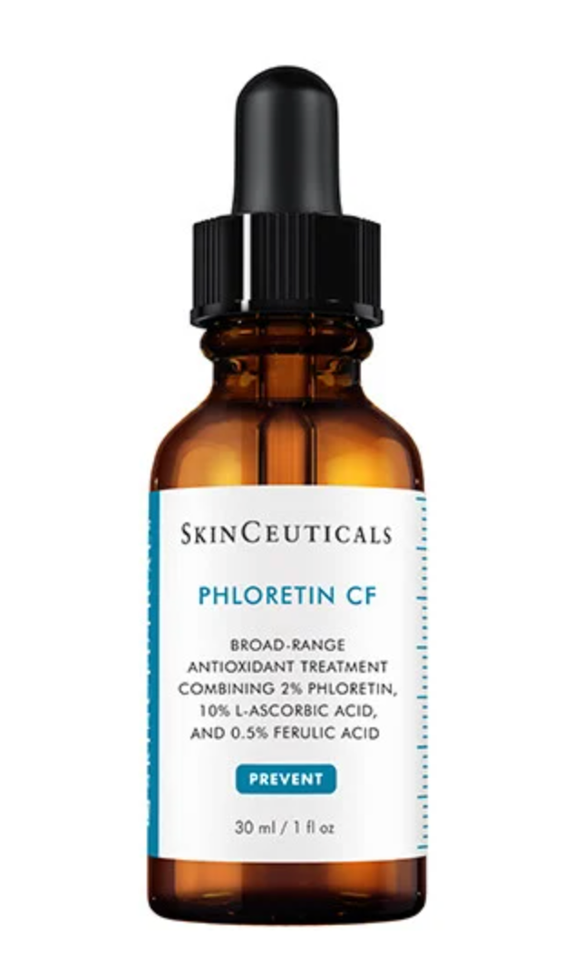 SkinCeuticals Phloretin CF 30ml