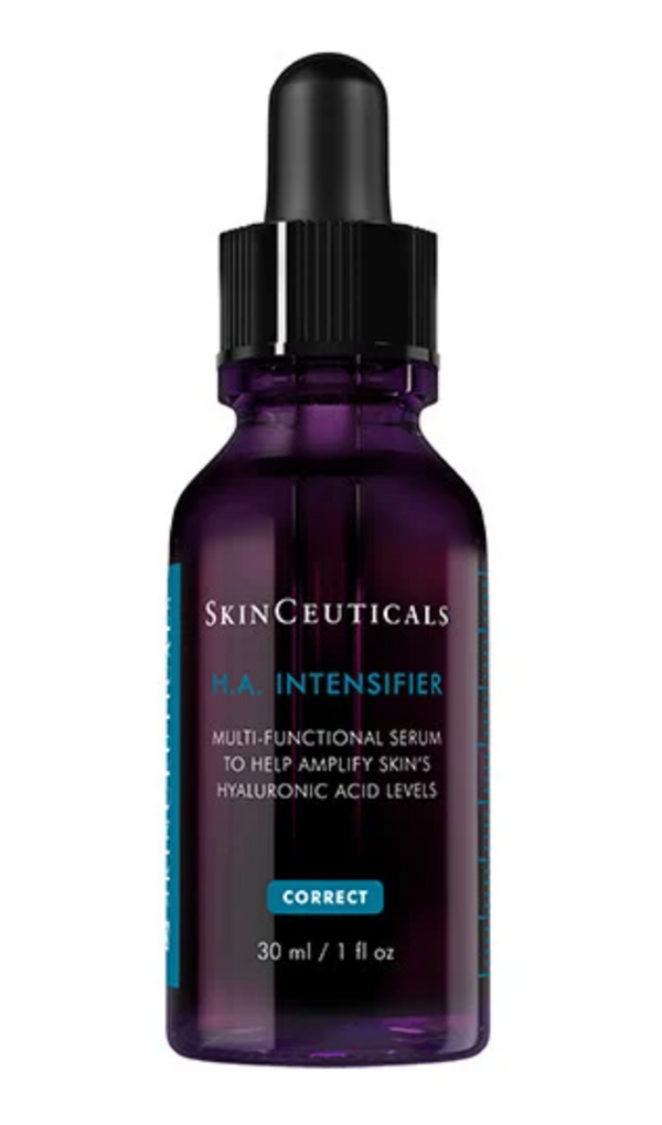 SkinCeuticals H.A. Intensifier