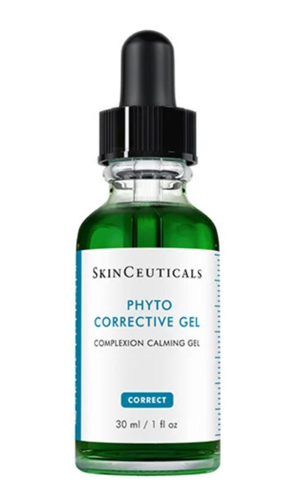 SkinCeuticals Phyto Corrective Gel 30ml