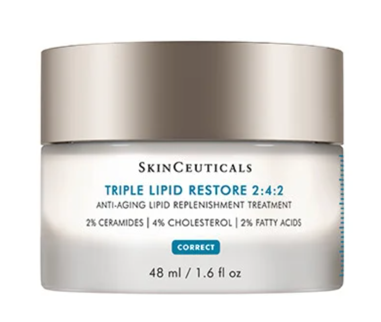 SkinCeuticals Triple Lipid Restore 2:4:2 48ml