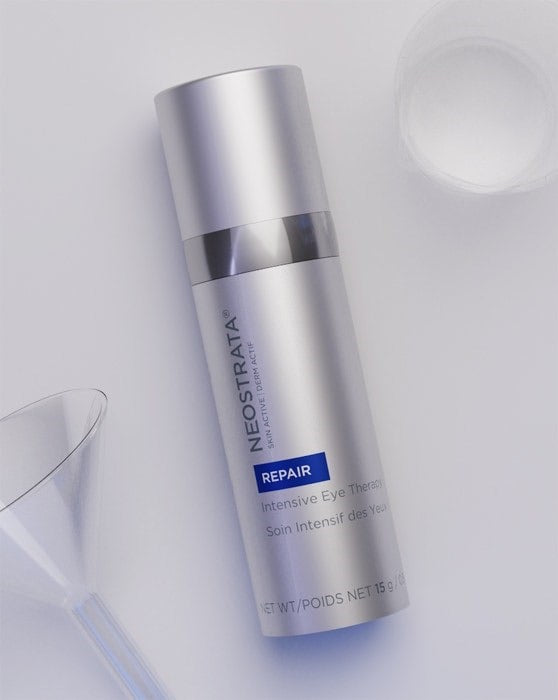 Neostrata Skin Active Intensive Eye Therapy 15g