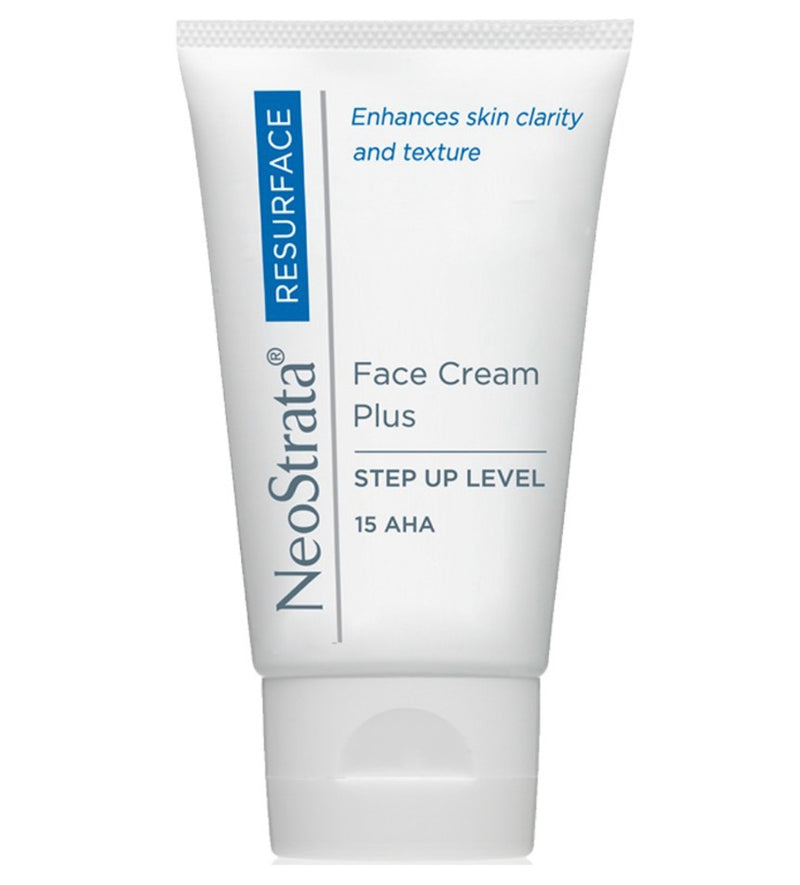 Neostrata Face Cream Plus 40g