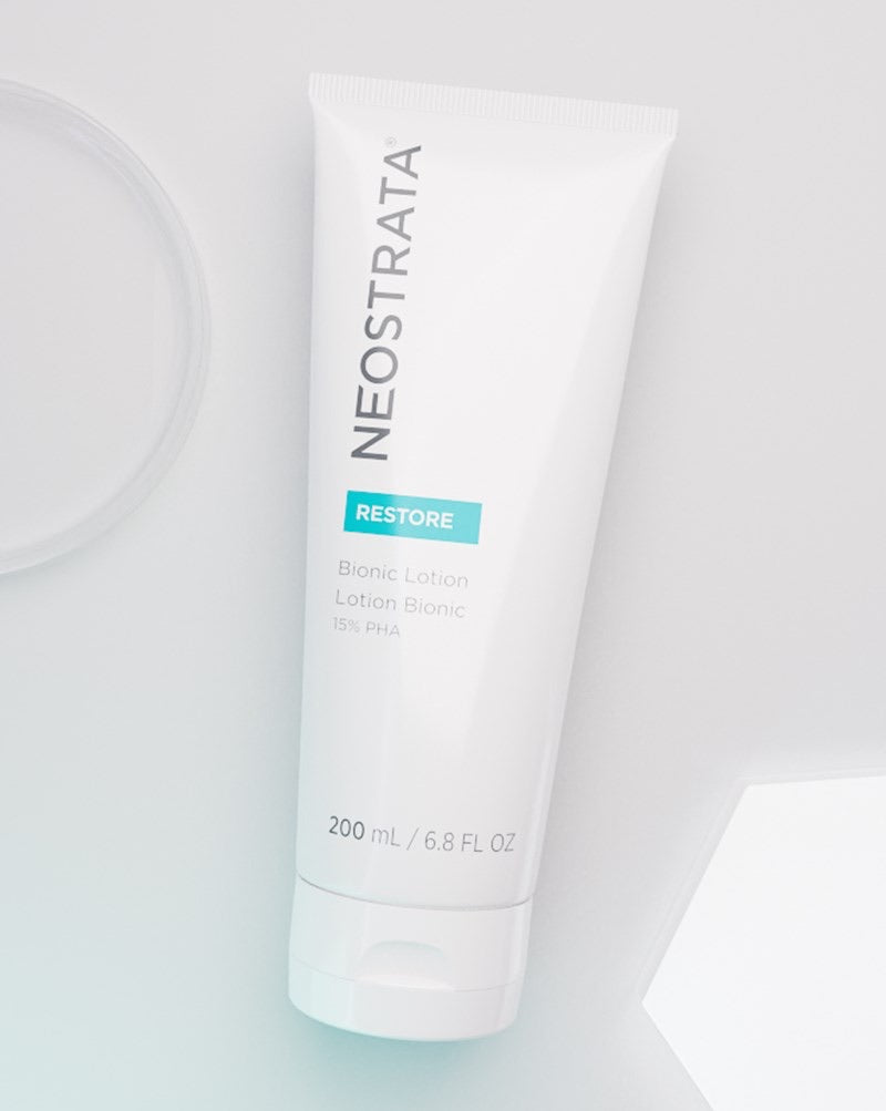 Neostrata Bionic Lotion 200ml