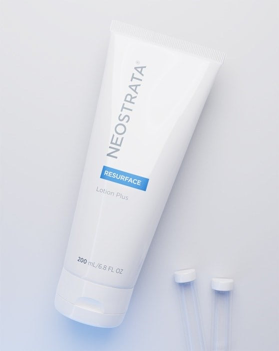 Neostrata Lotion Plus 200ml